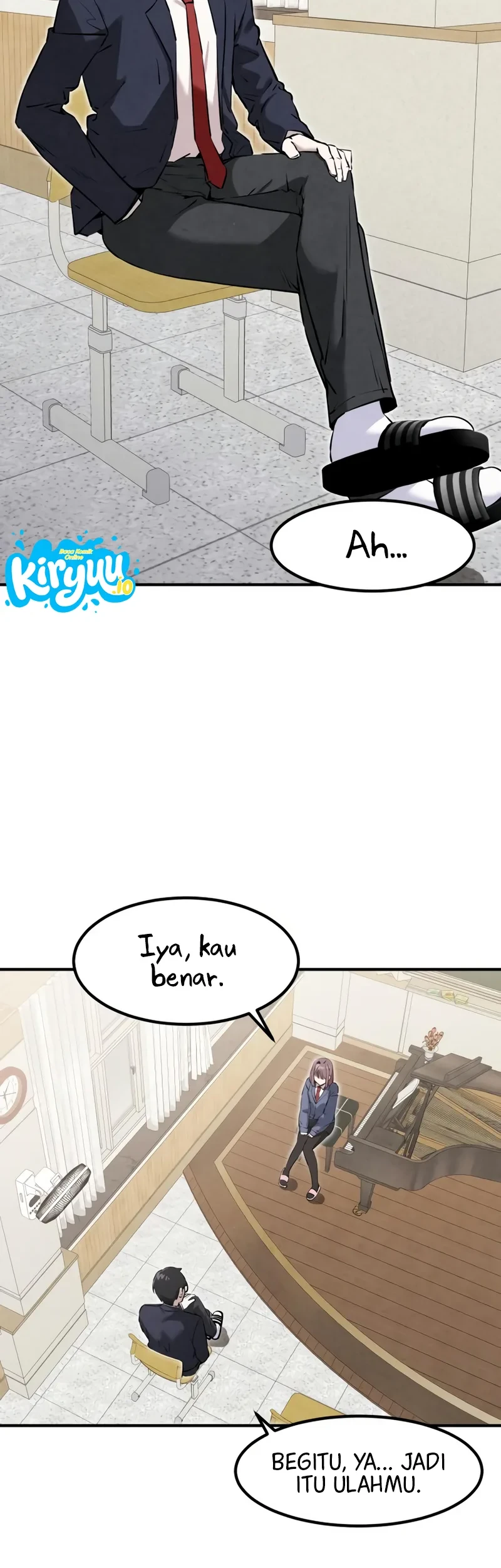 Chapter 19 - halaman 14