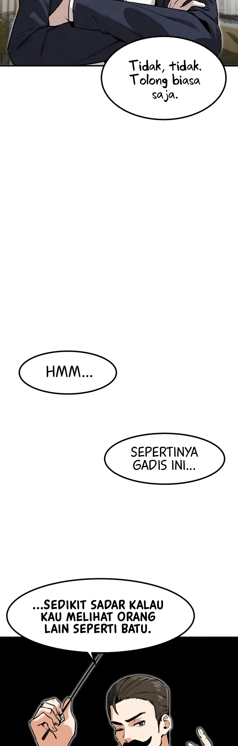 Chapter 19 - halaman 16