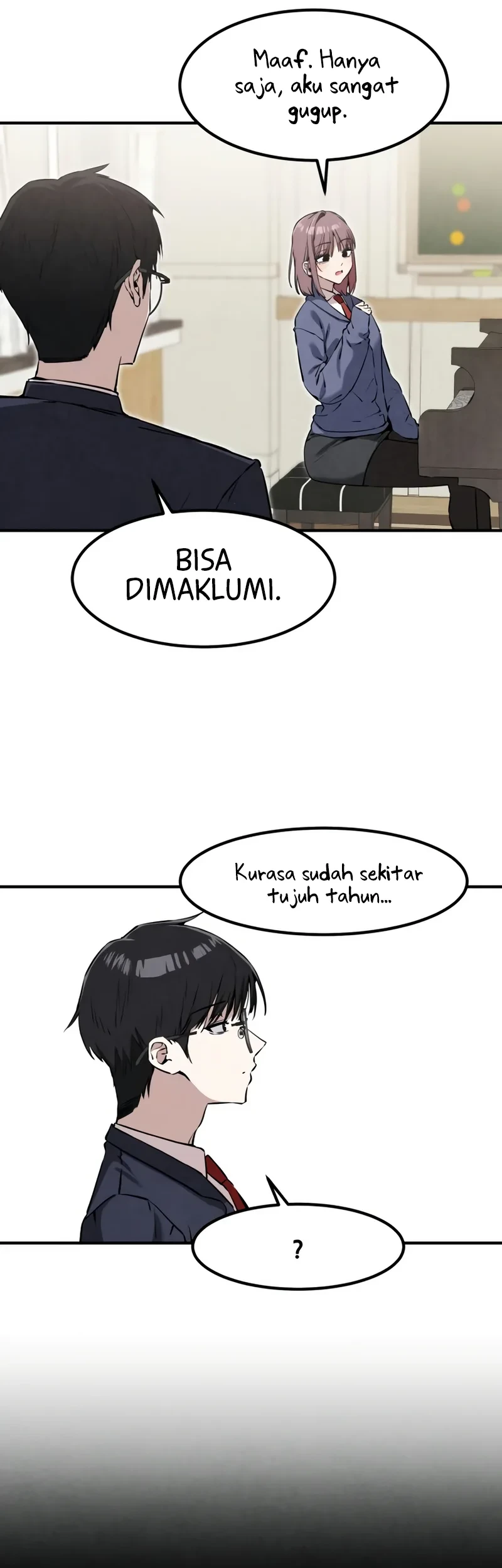 Chapter 19 - halaman 23