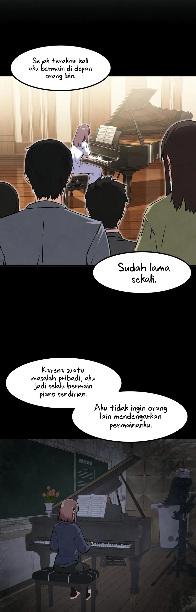 Chapter 19 - halaman 24