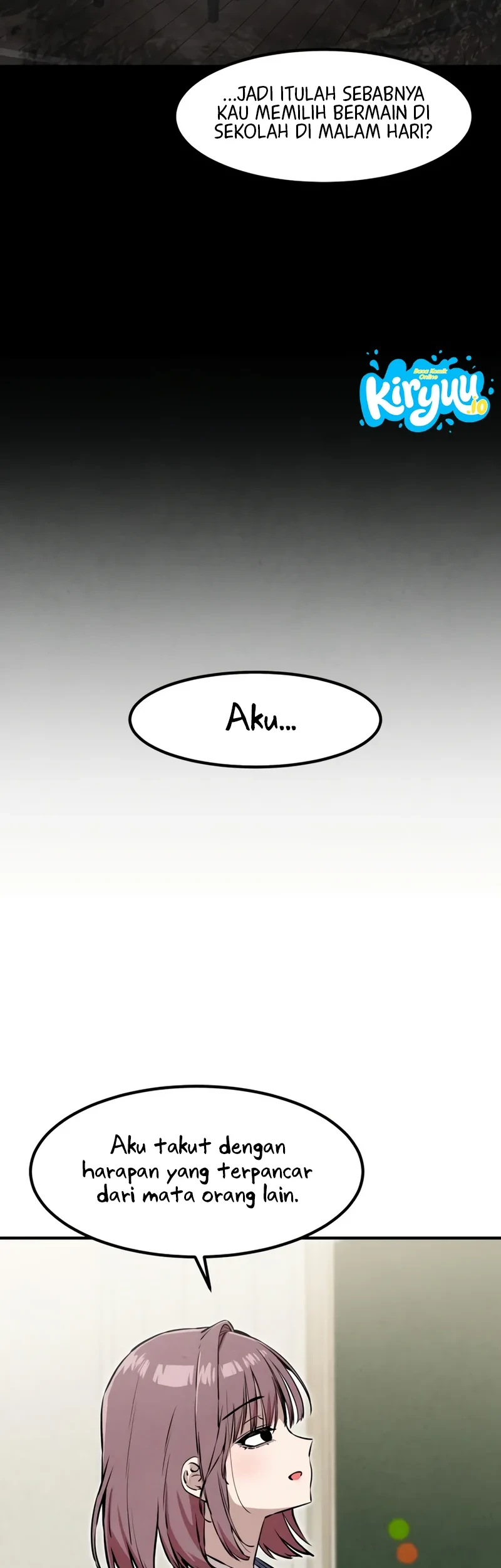 Chapter 19 - halaman 25
