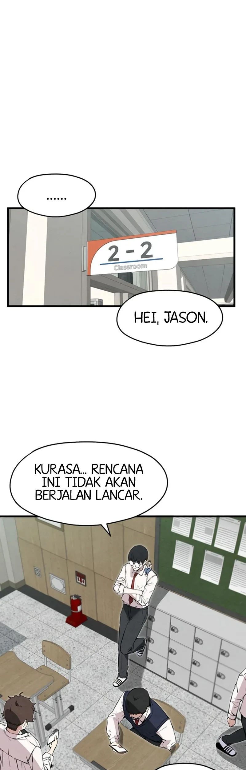 Chapter 2 - halaman 36