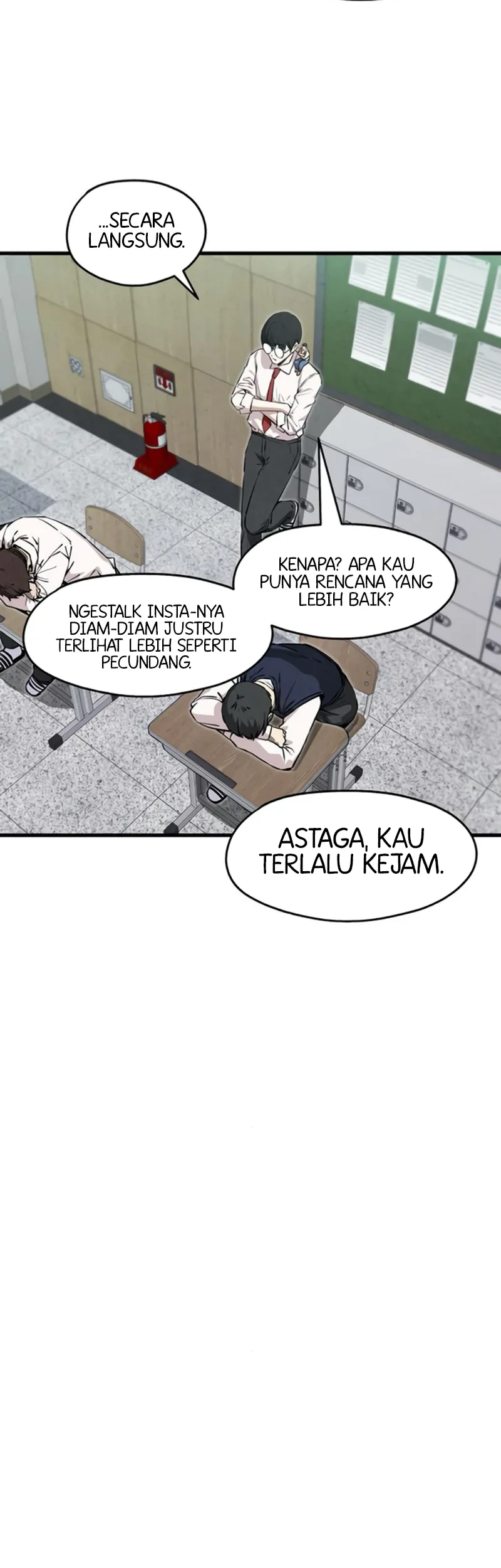 Chapter 2 - halaman 40