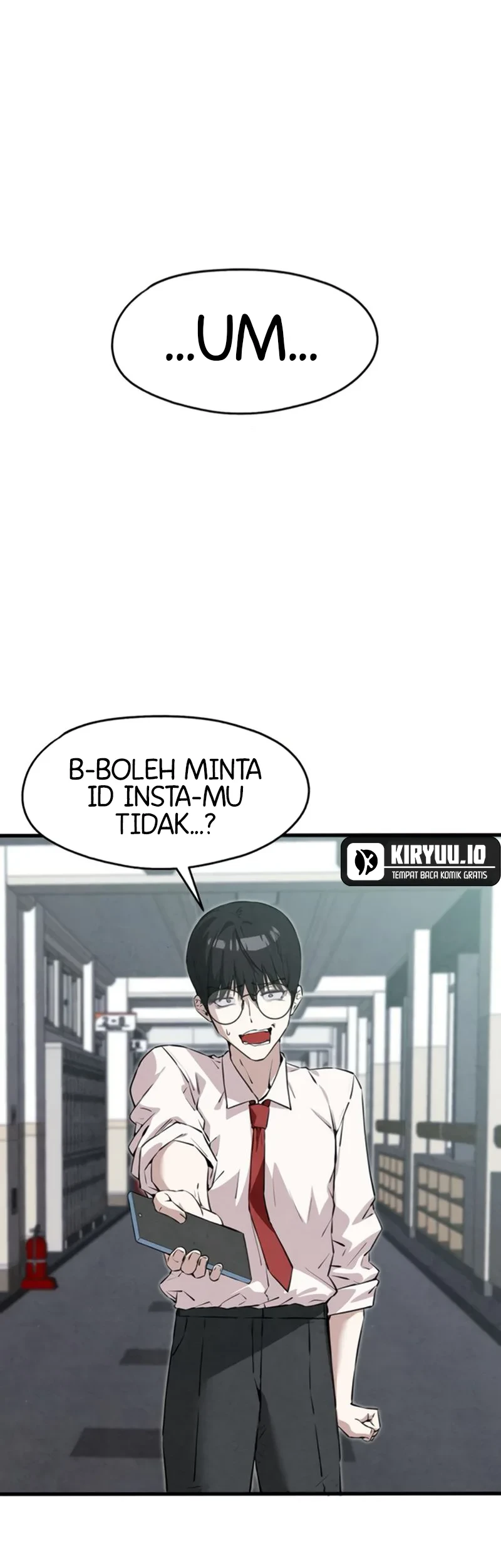 Chapter 2 - halaman 41