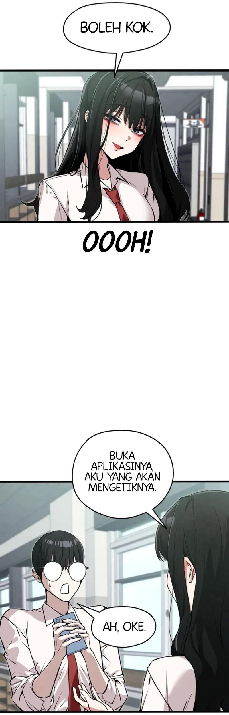 Chapter 2 - halaman 43