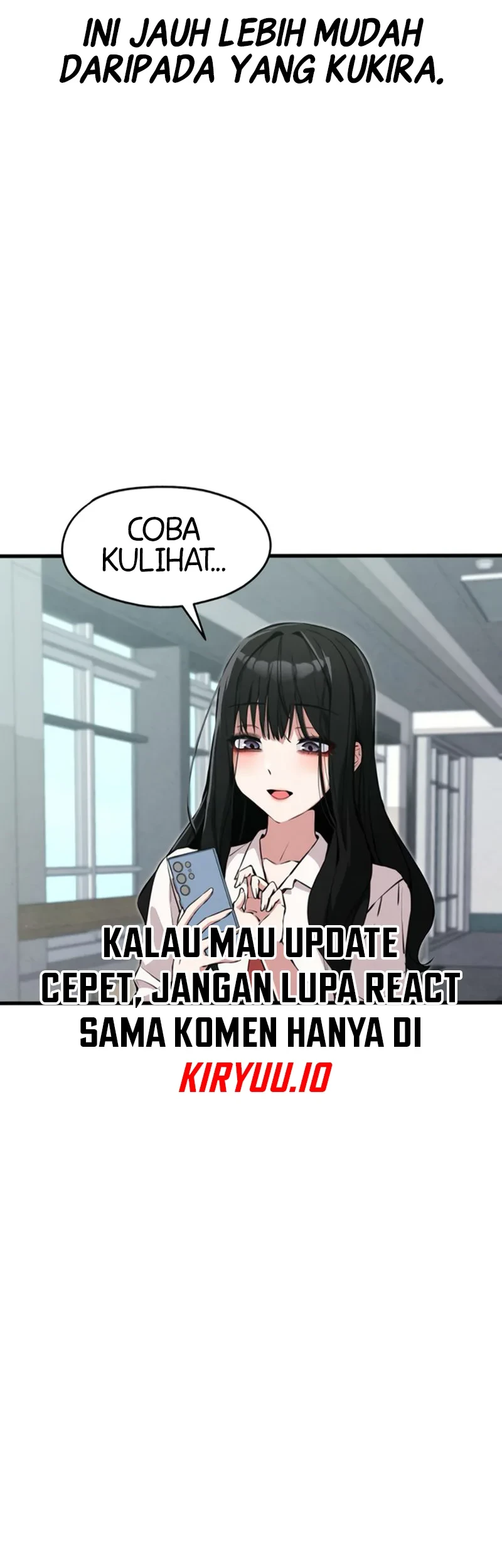 Chapter 2 - halaman 44