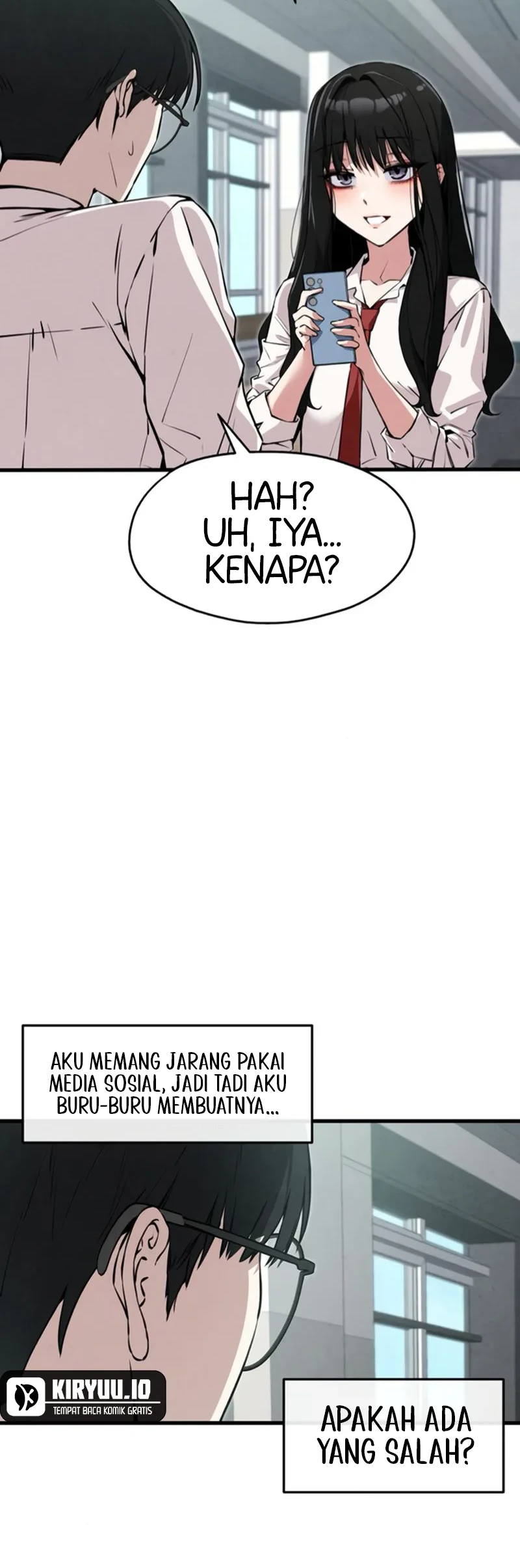 Chapter 2 - halaman 46