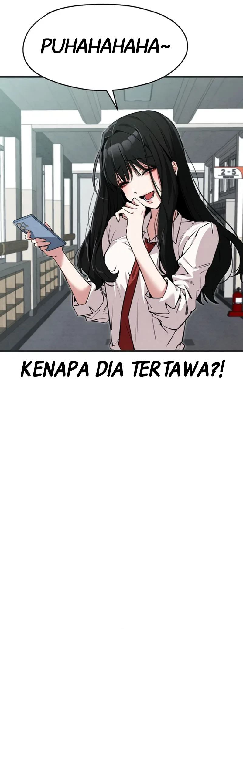 Chapter 2 - halaman 47