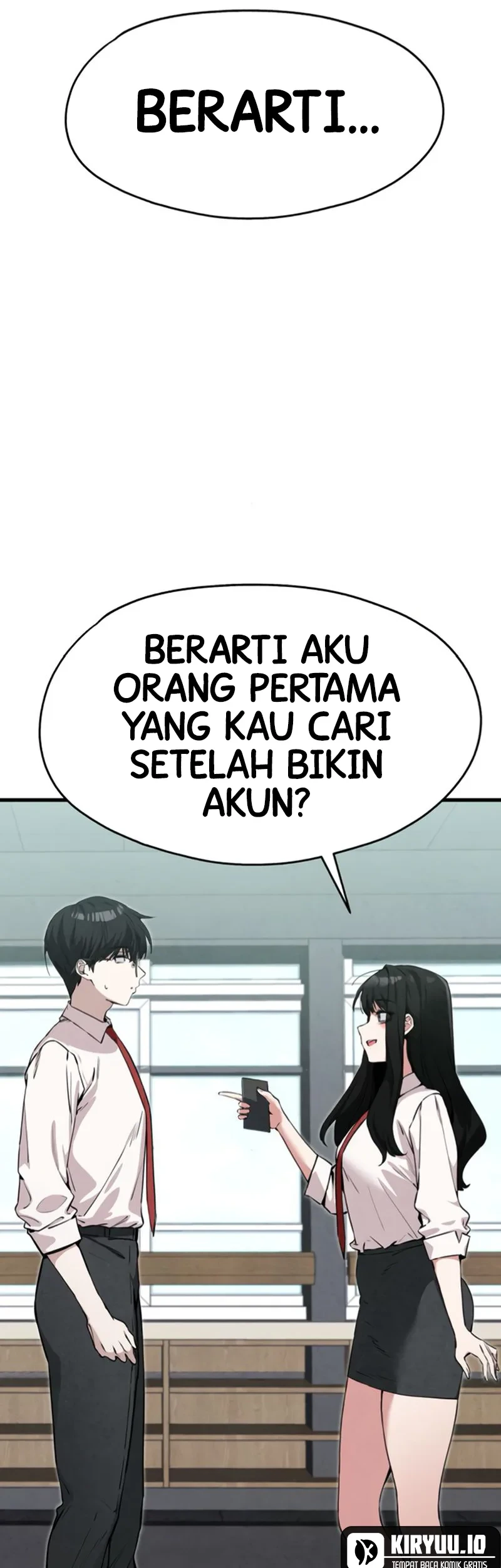 Chapter 2 - halaman 48