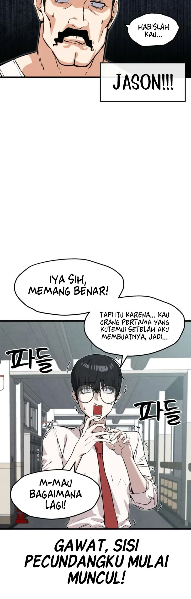 Chapter 2 - halaman 52