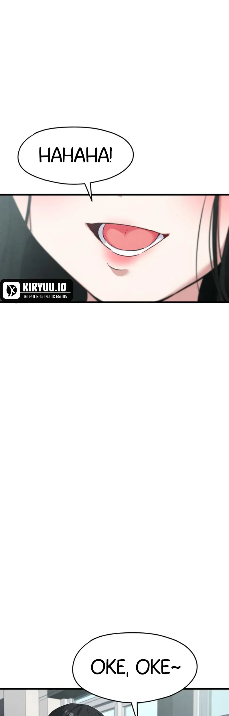 Chapter 2 - halaman 53