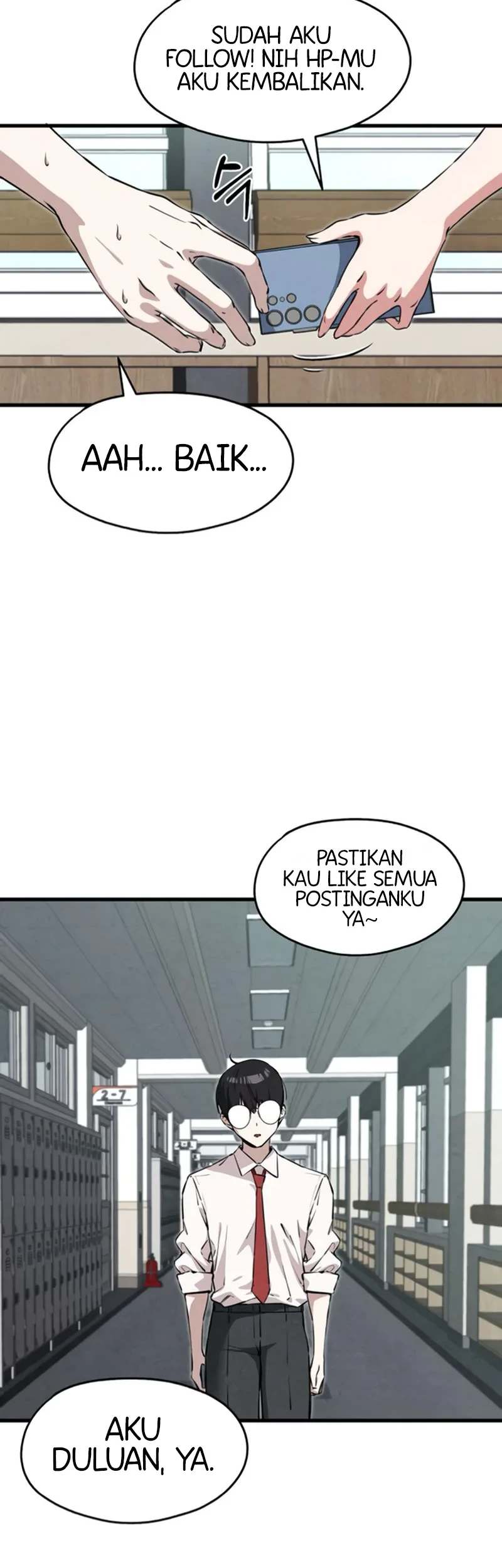 Chapter 2 - halaman 58