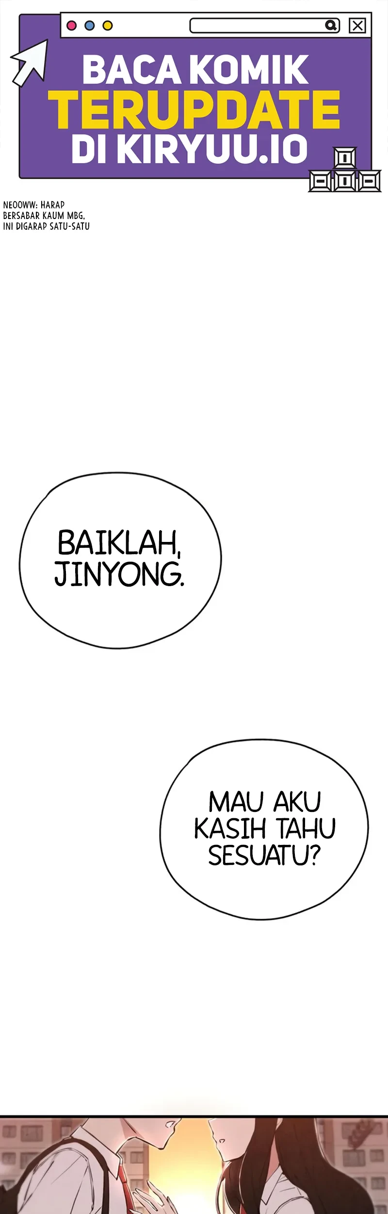 Chapter 2 - halaman 3