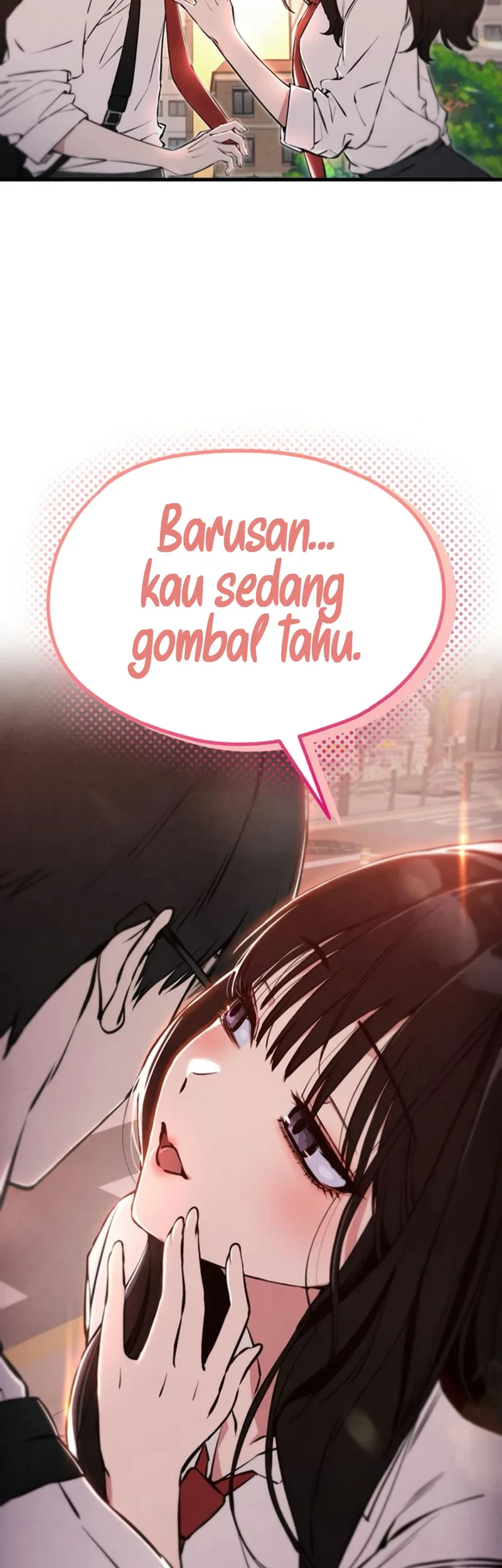Chapter 2 - halaman 4