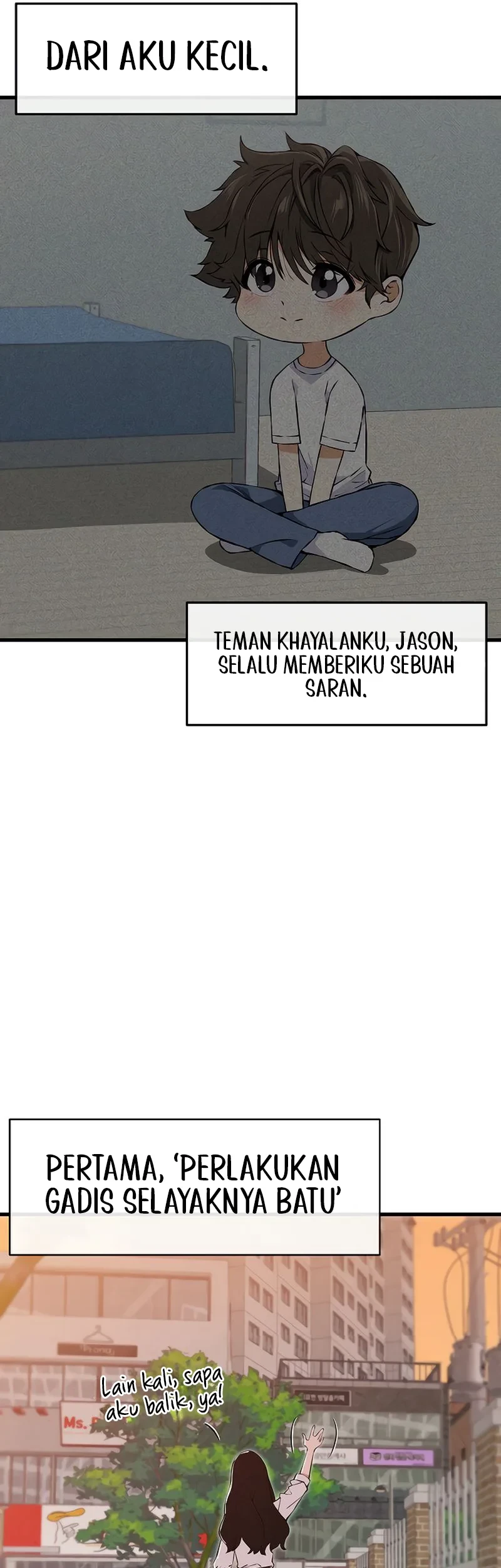 Chapter 2 - halaman 7
