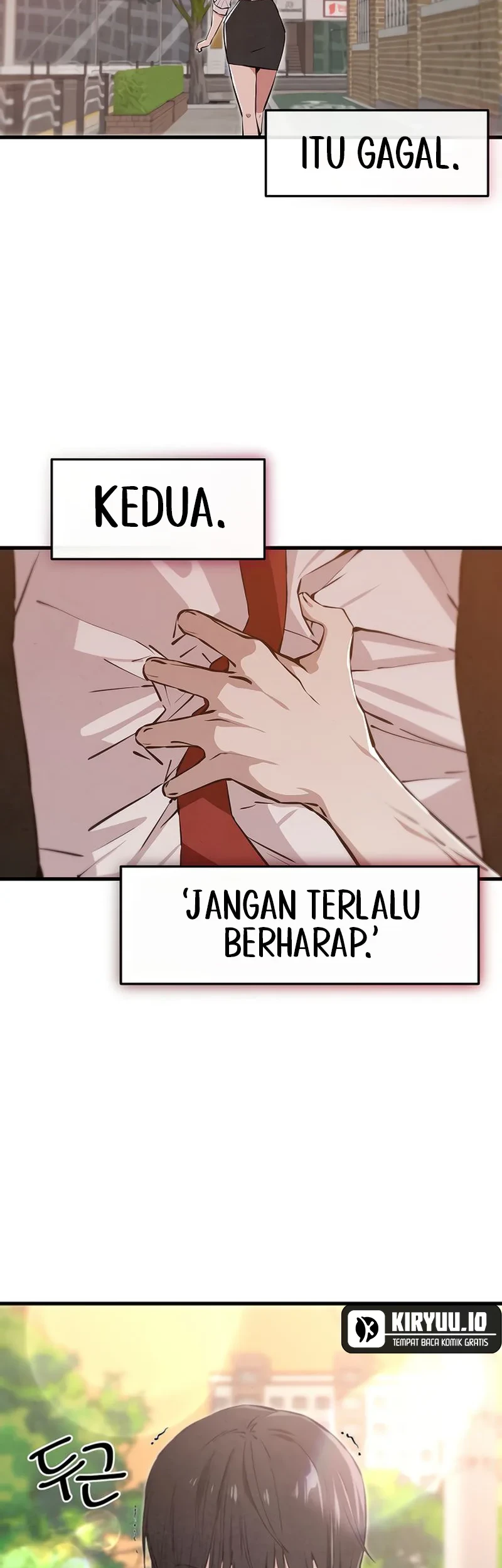 Chapter 2 - halaman 8