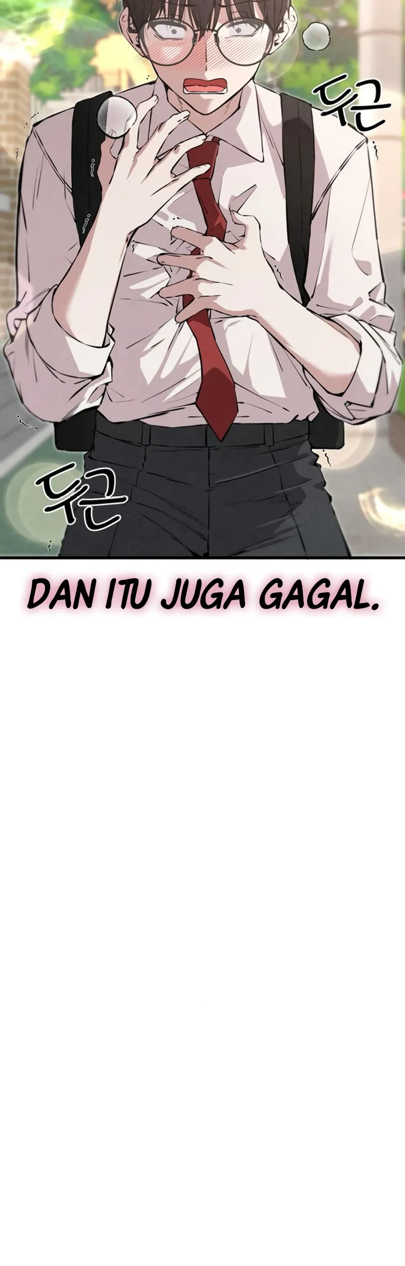 Chapter 2 - halaman 9