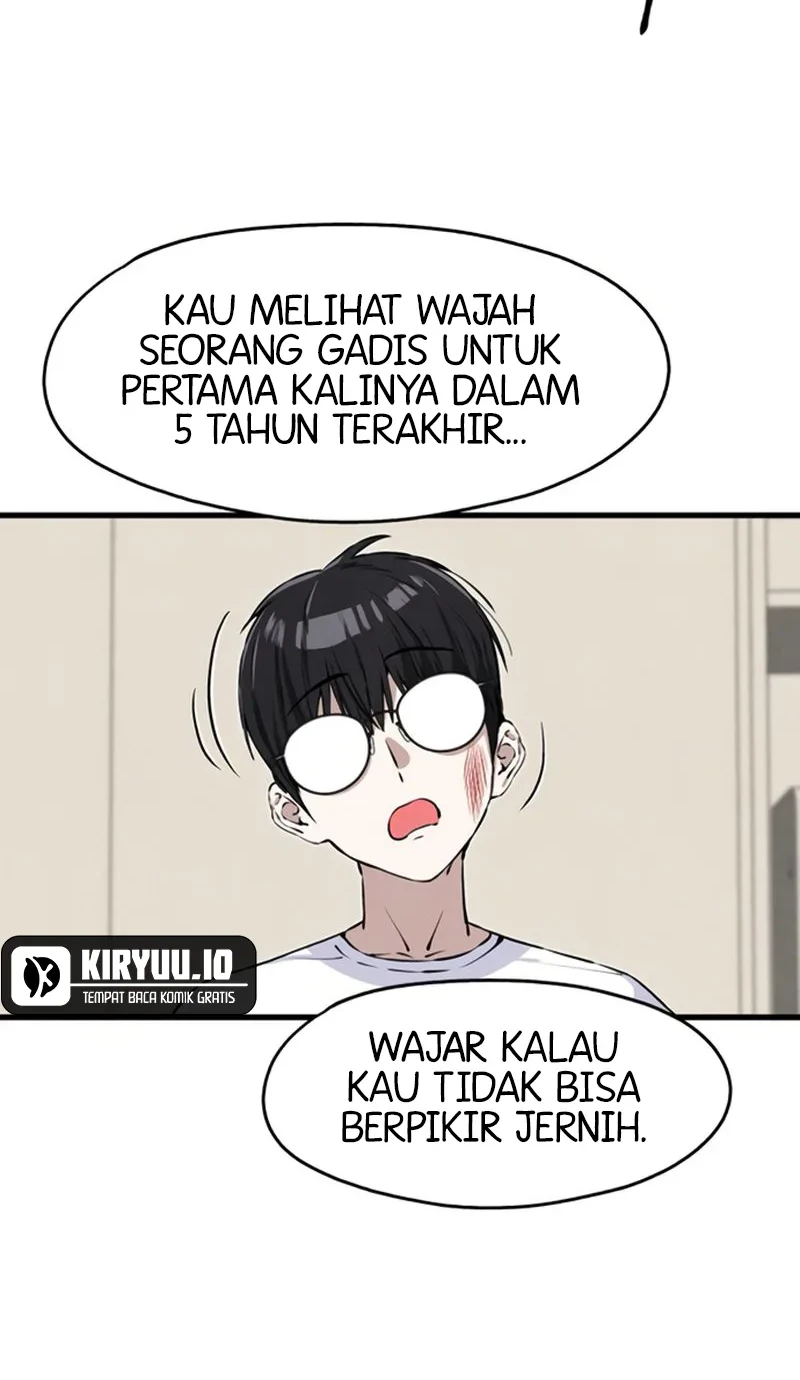 Chapter 2 - halaman 14