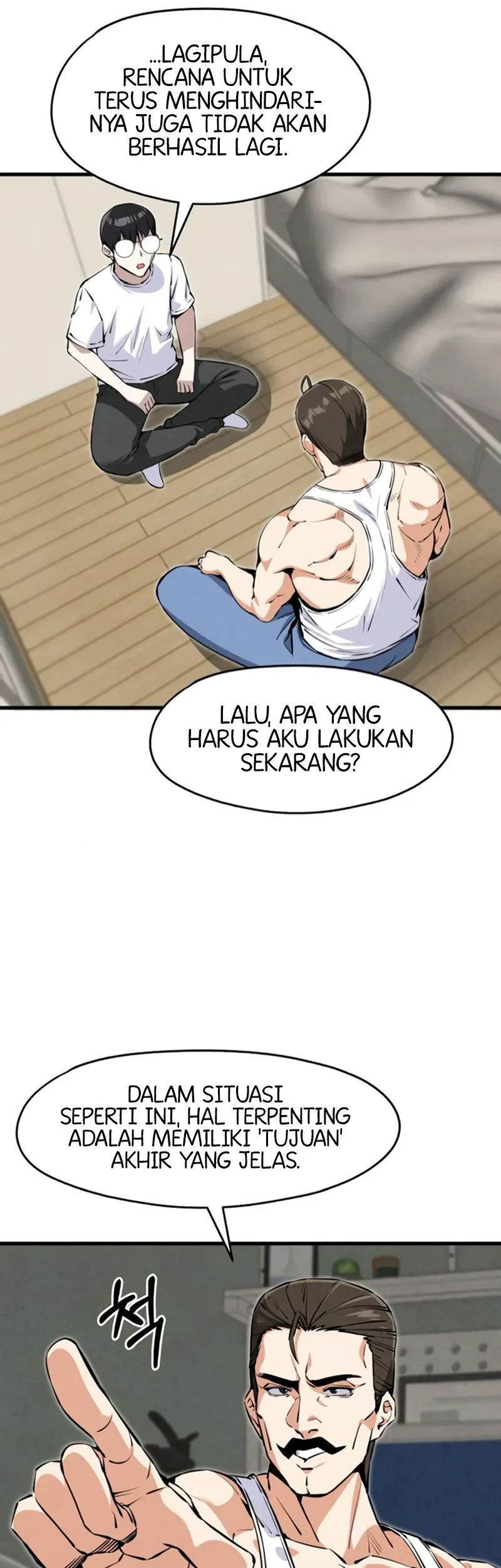 Chapter 2 - halaman 15
