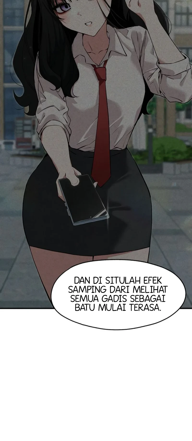 Chapter 2 - halaman 18
