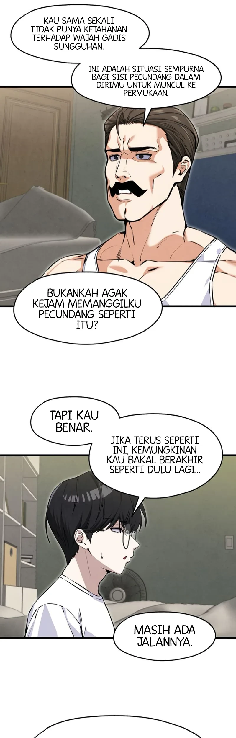 Chapter 2 - halaman 19