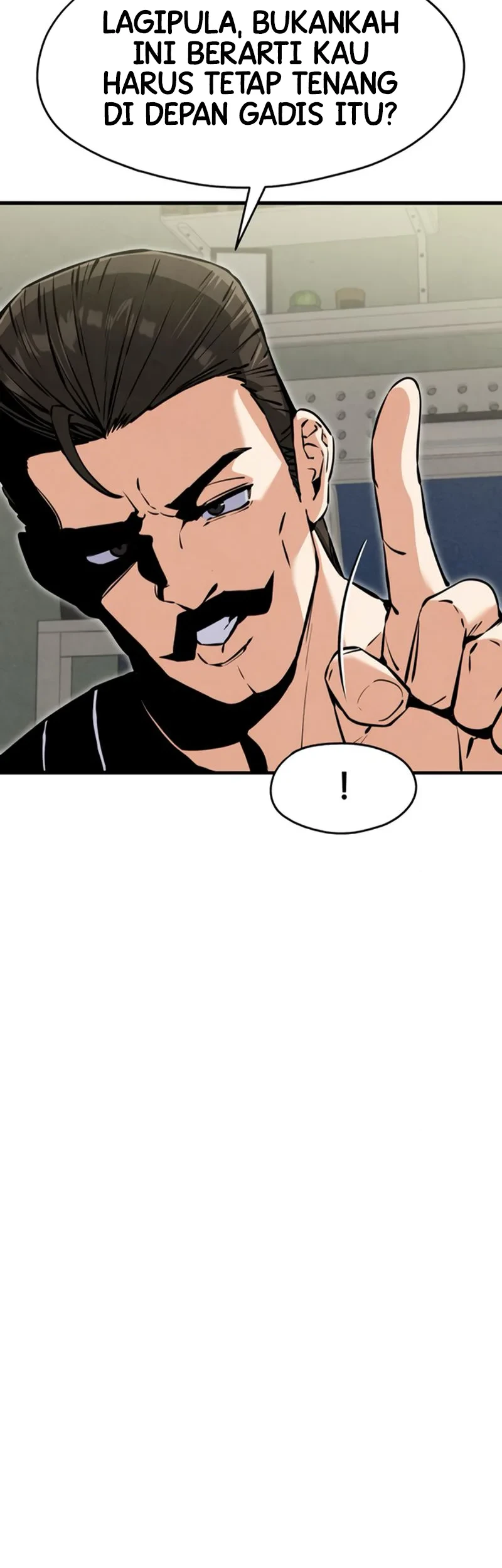 Chapter 2 - halaman 20