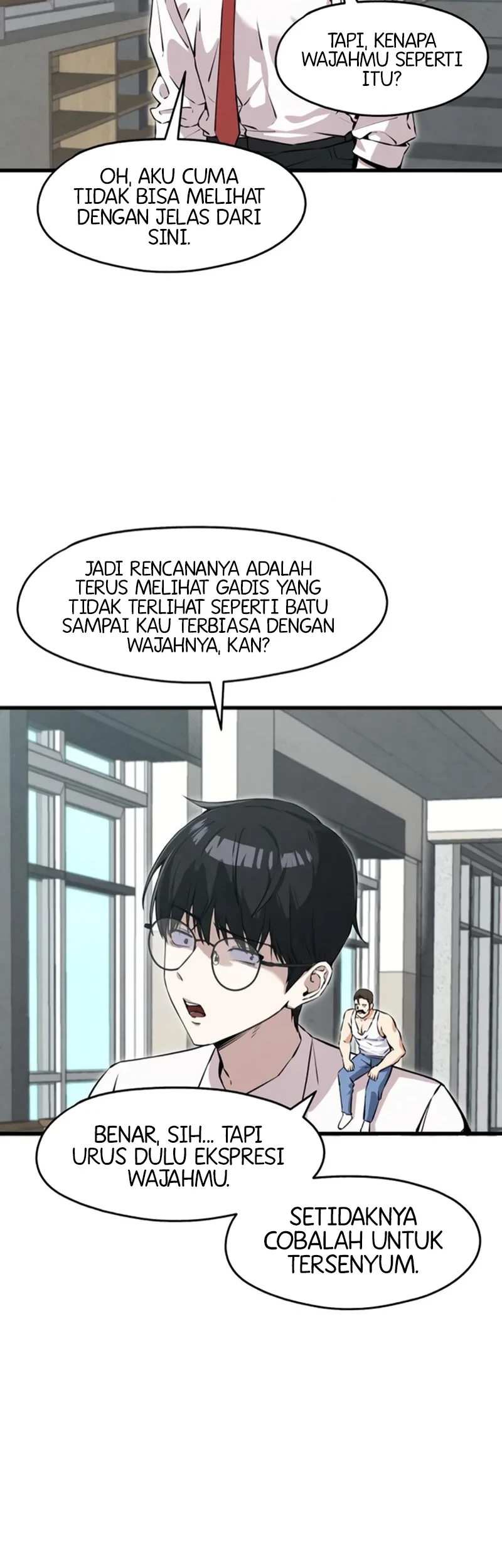 Chapter 2 - halaman 24