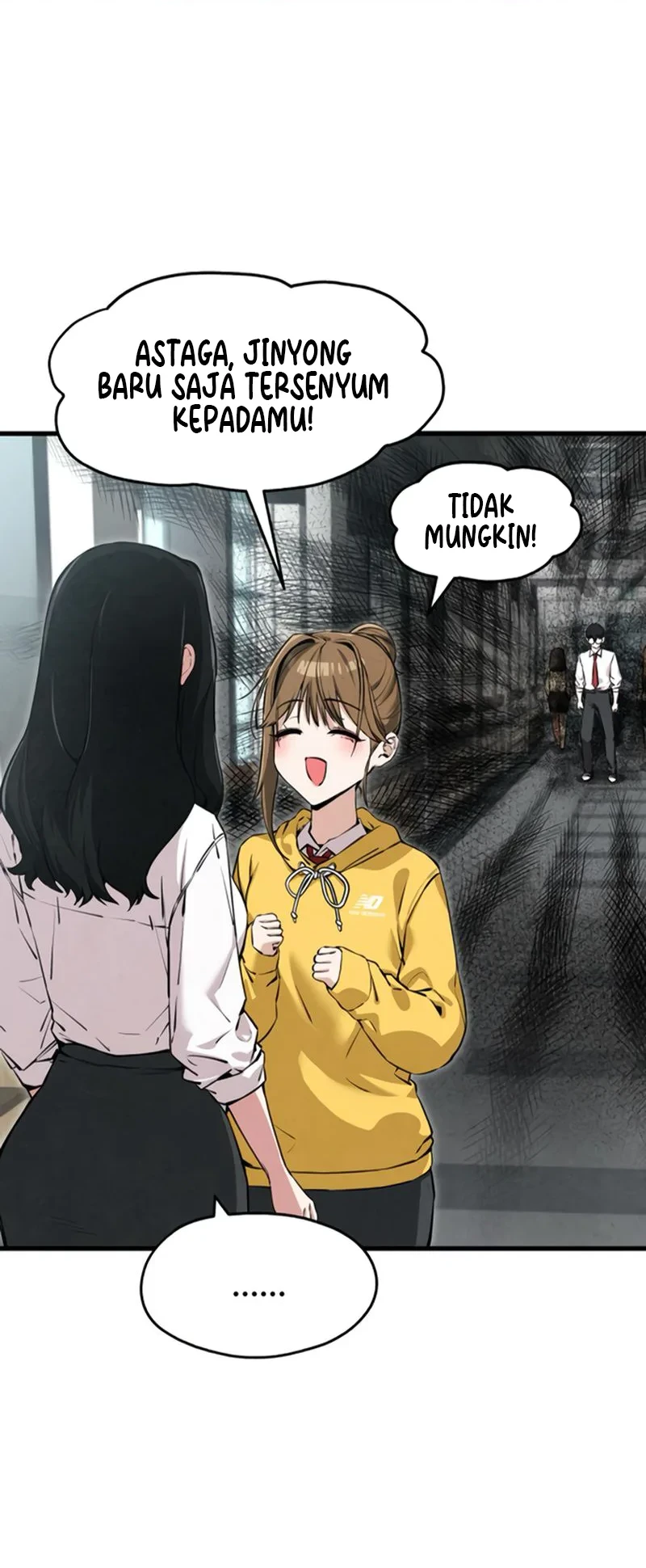 Chapter 2 - halaman 26