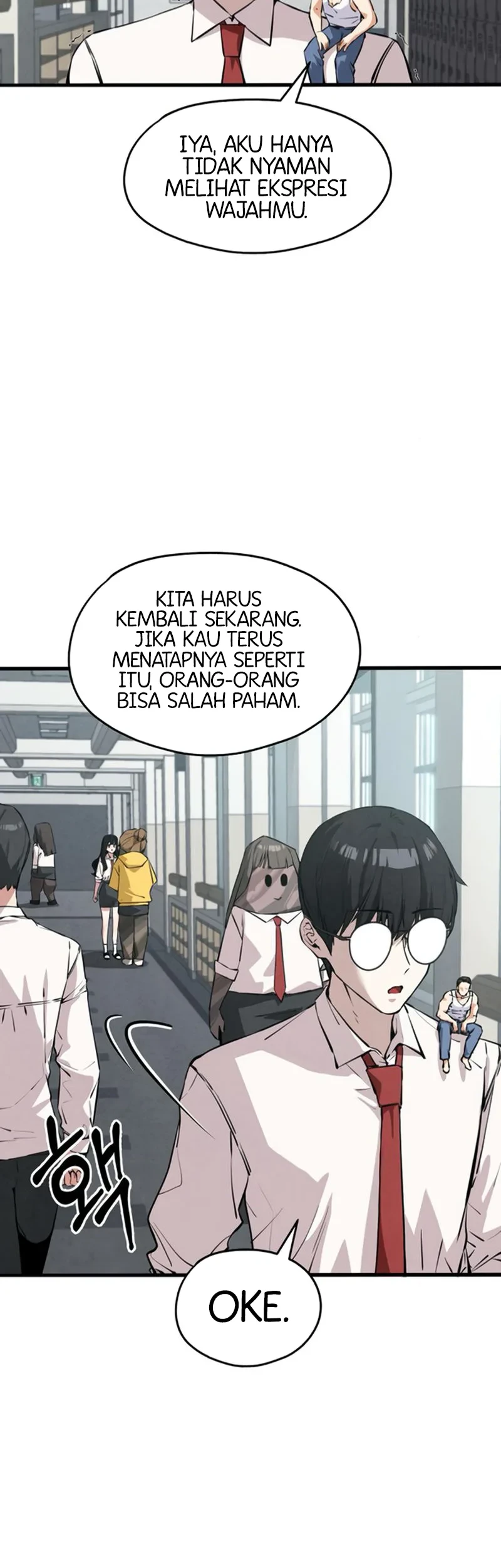 Chapter 2 - halaman 28