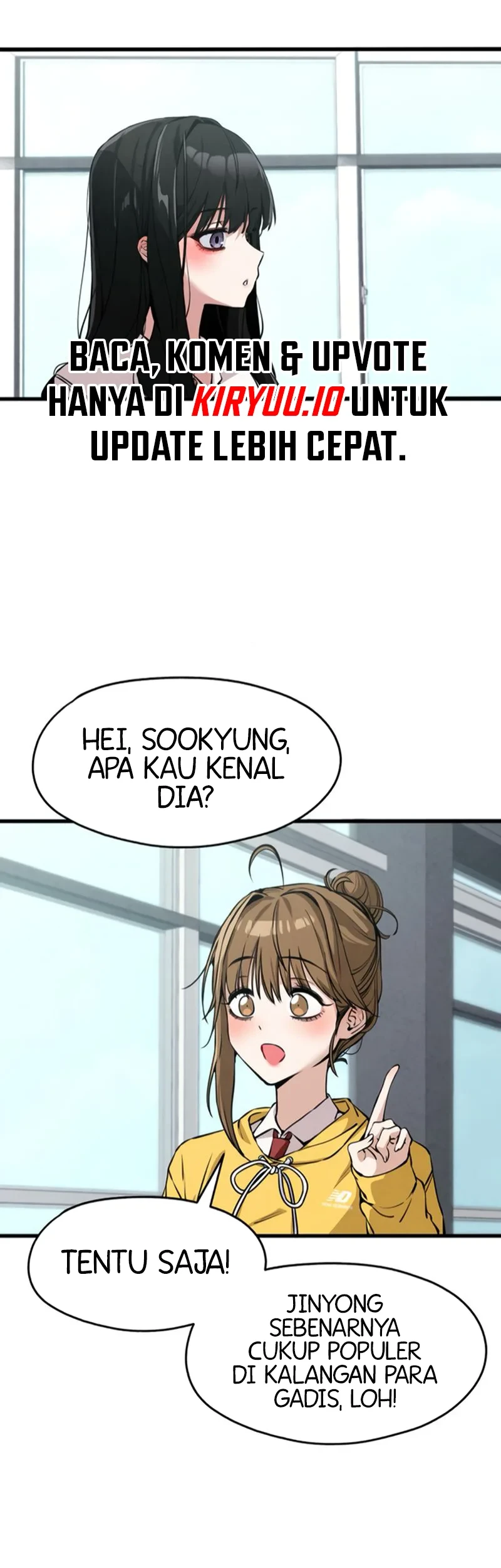 Chapter 2 - halaman 29