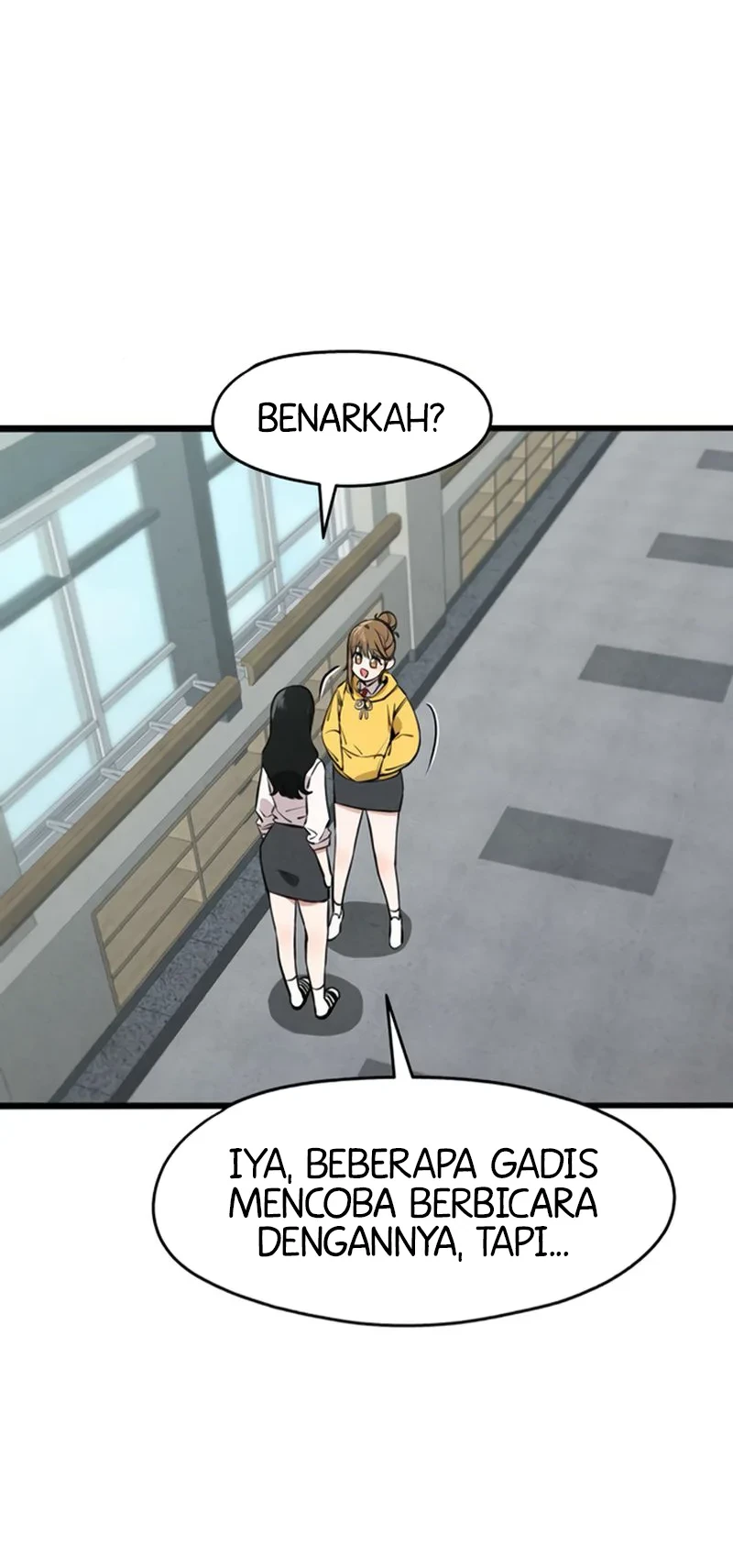 Chapter 2 - halaman 30