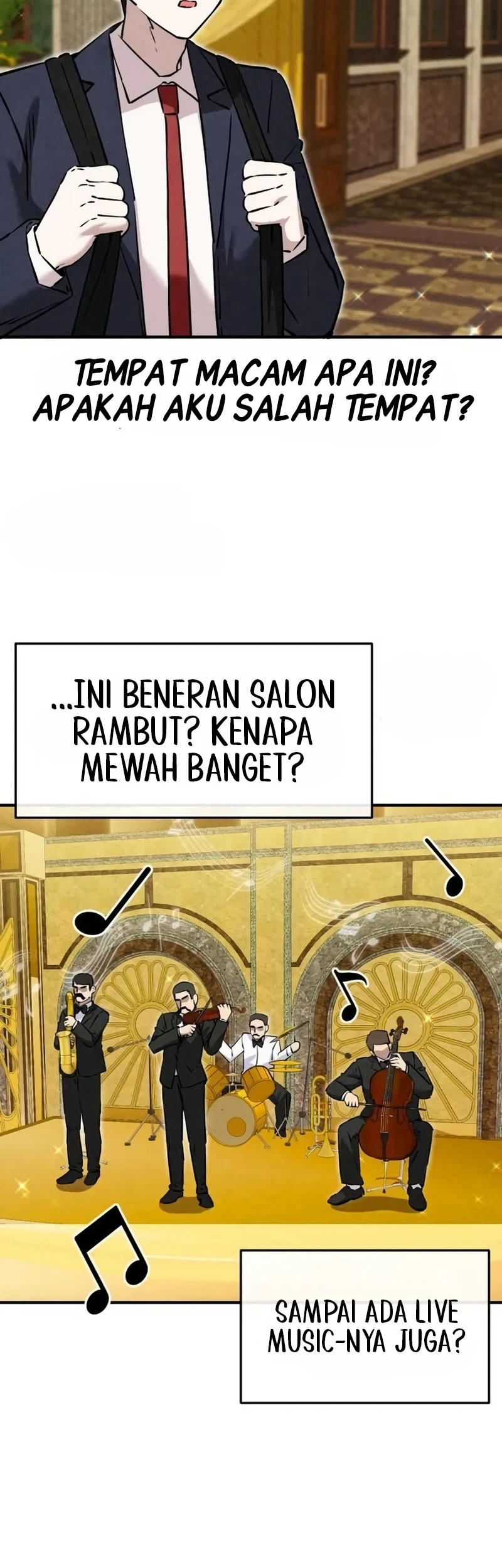 Chapter 20 - halaman 38