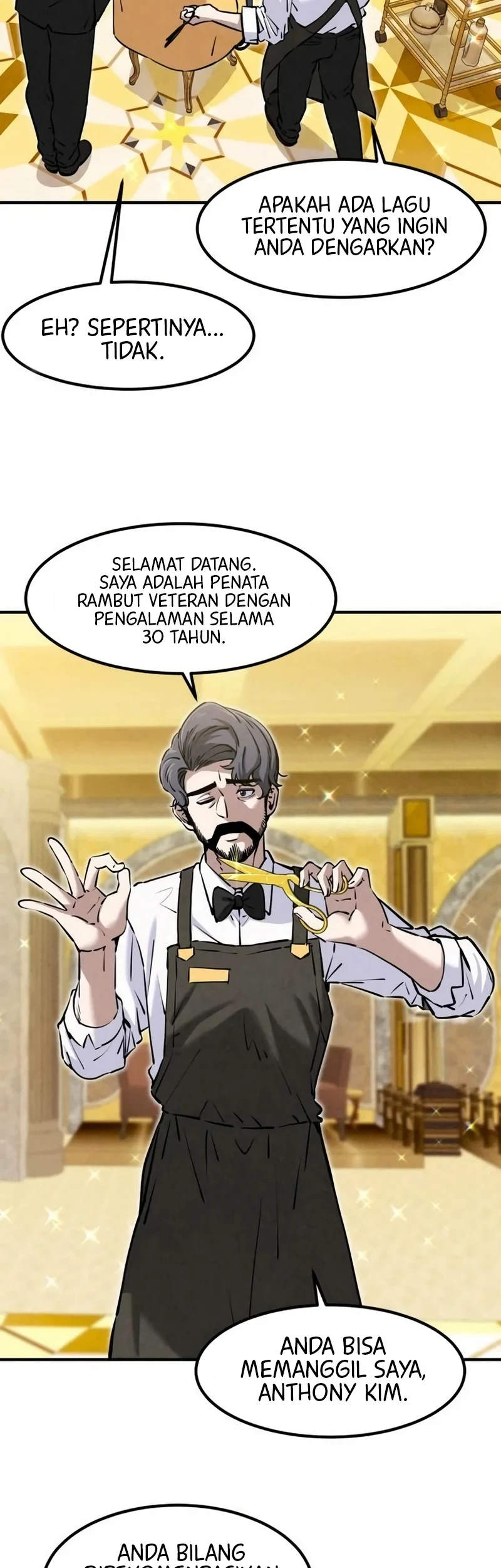 Chapter 20 - halaman 40