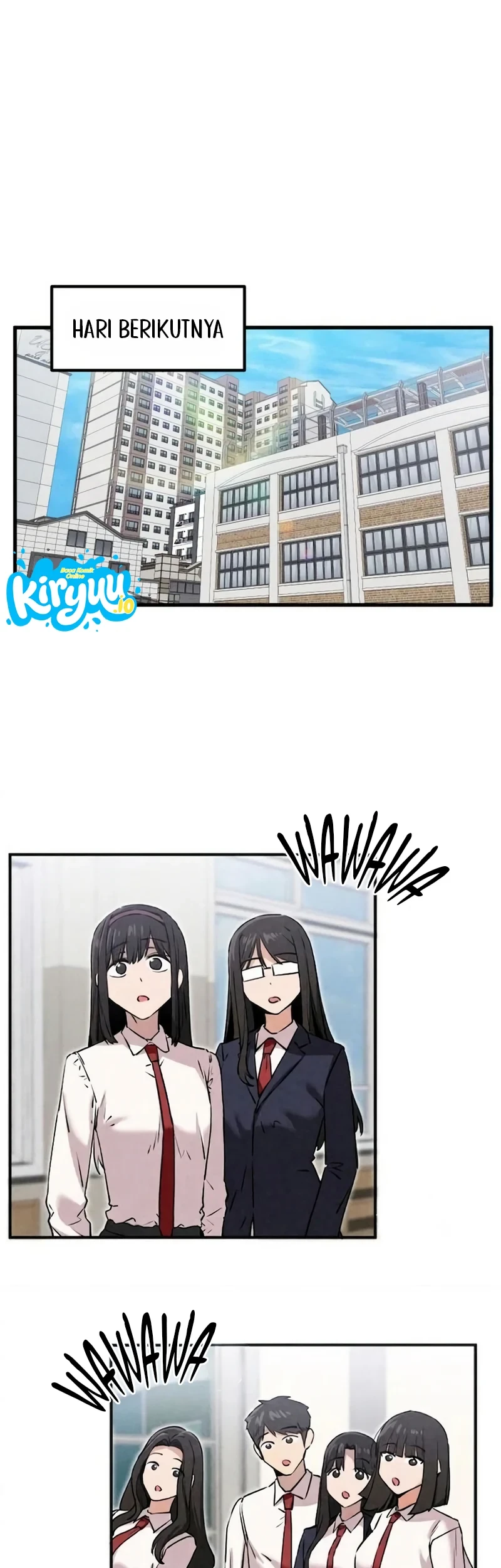 Chapter 20 - halaman 43