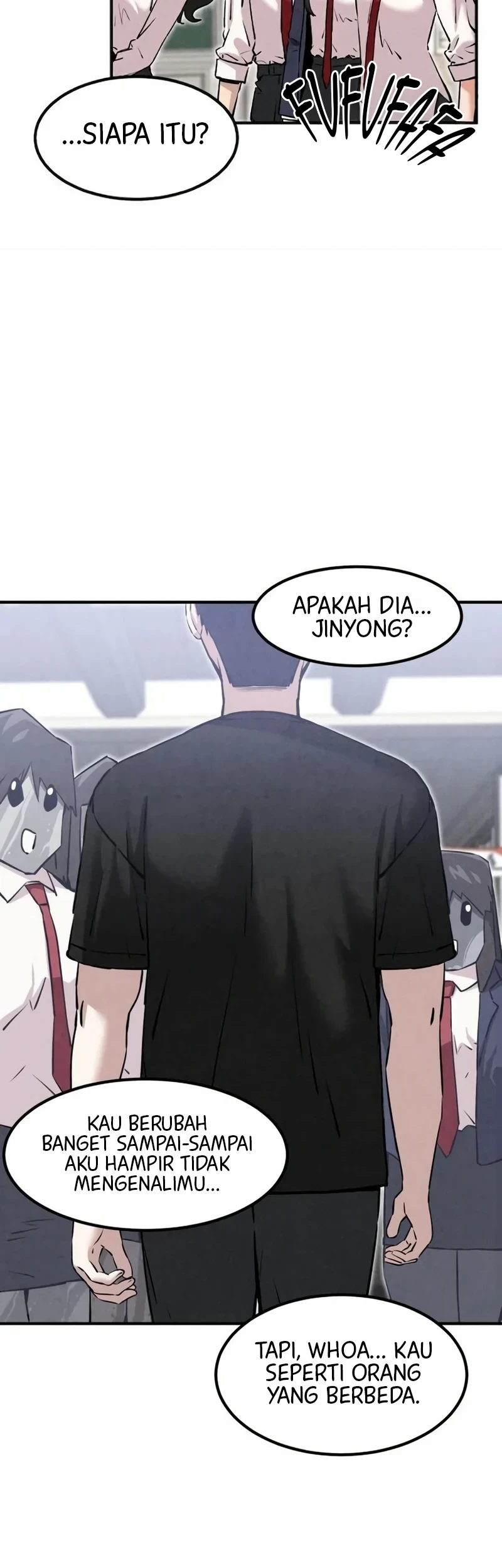 Chapter 20 - halaman 44