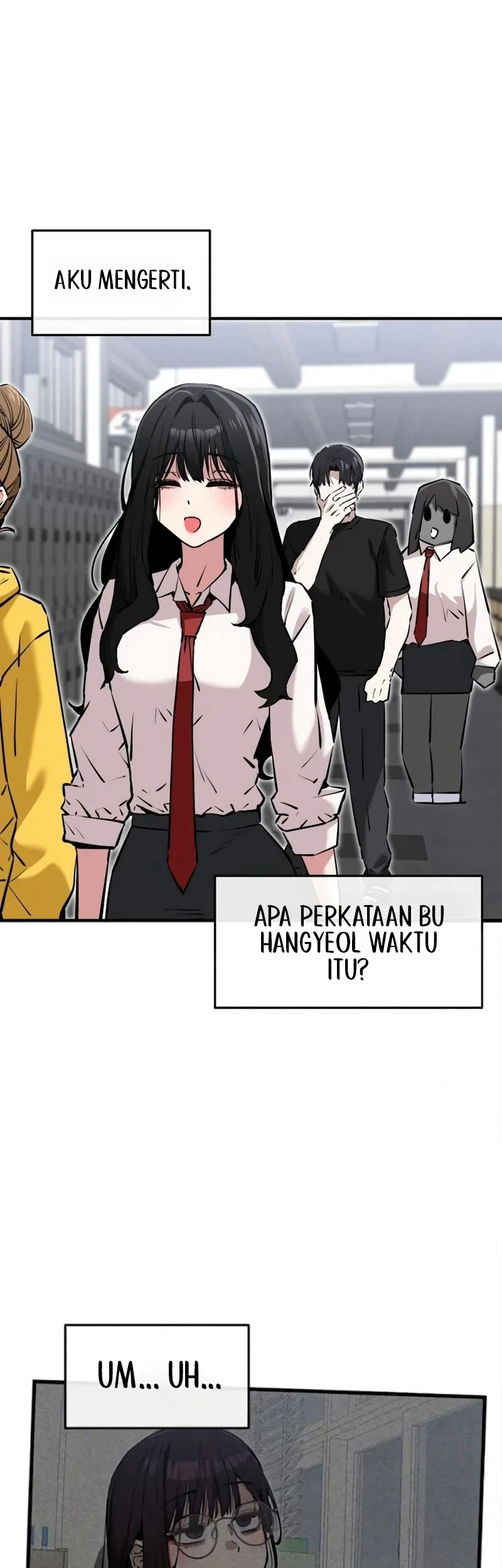 Chapter 20 - halaman 47