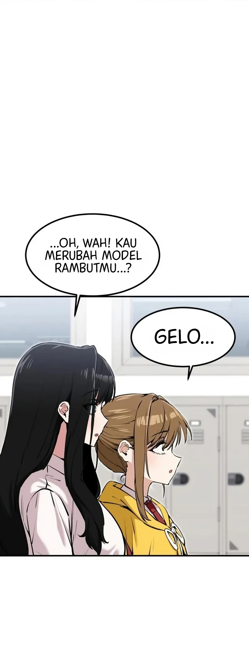 Chapter 20 - halaman 50