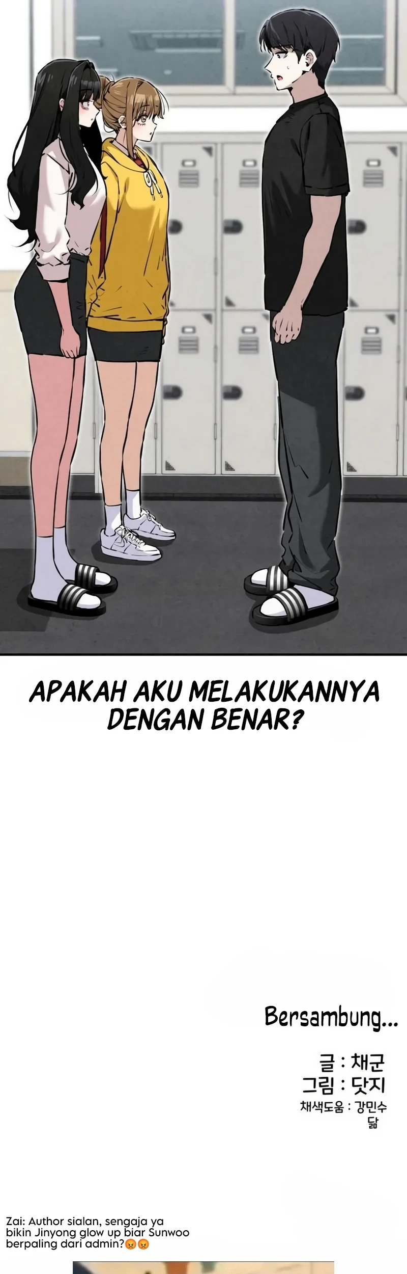 Chapter 20 - halaman 54