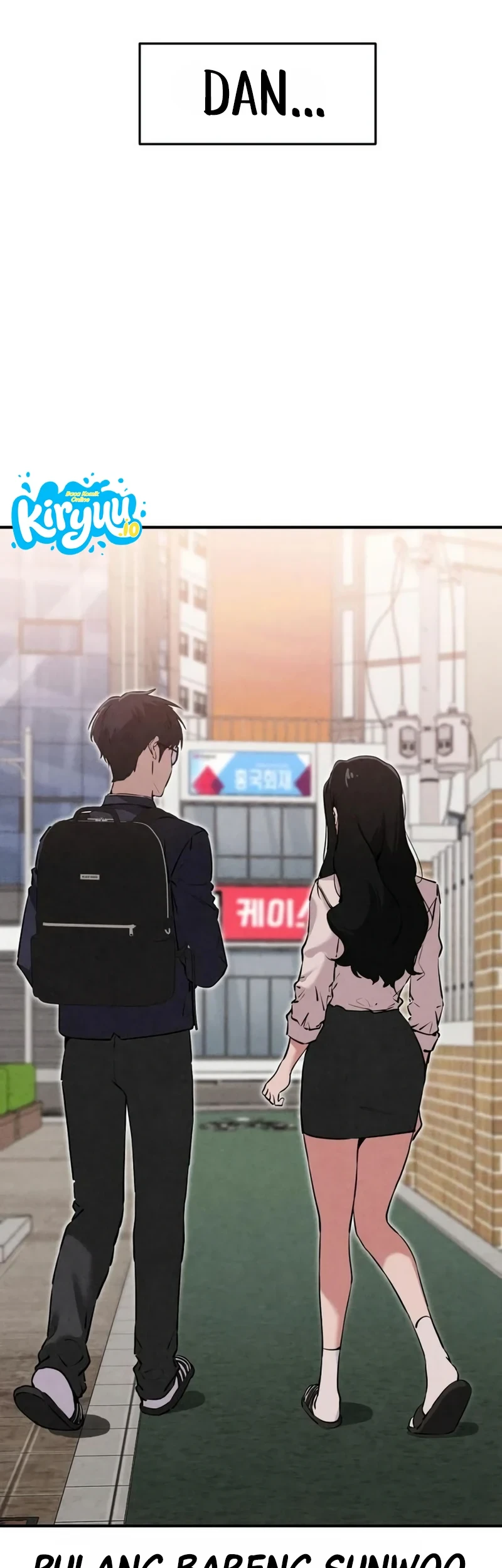 Chapter 20 - halaman 5