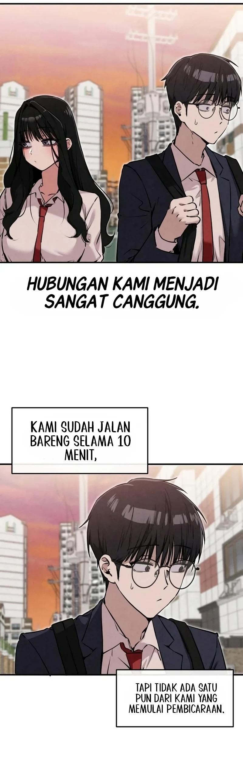 Chapter 20 - halaman 7