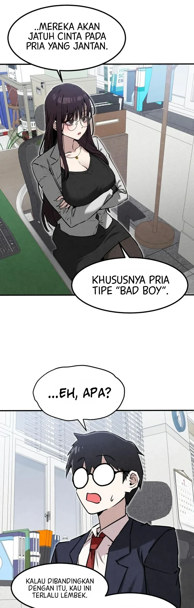 Chapter 20 - halaman 15