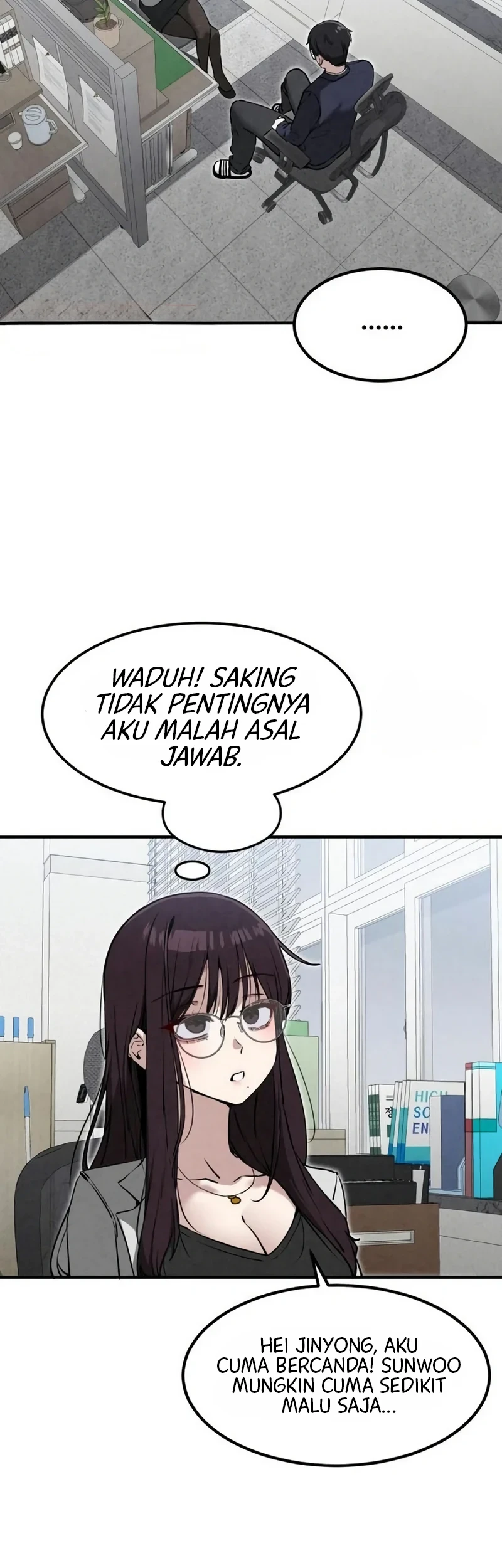 Chapter 20 - halaman 18