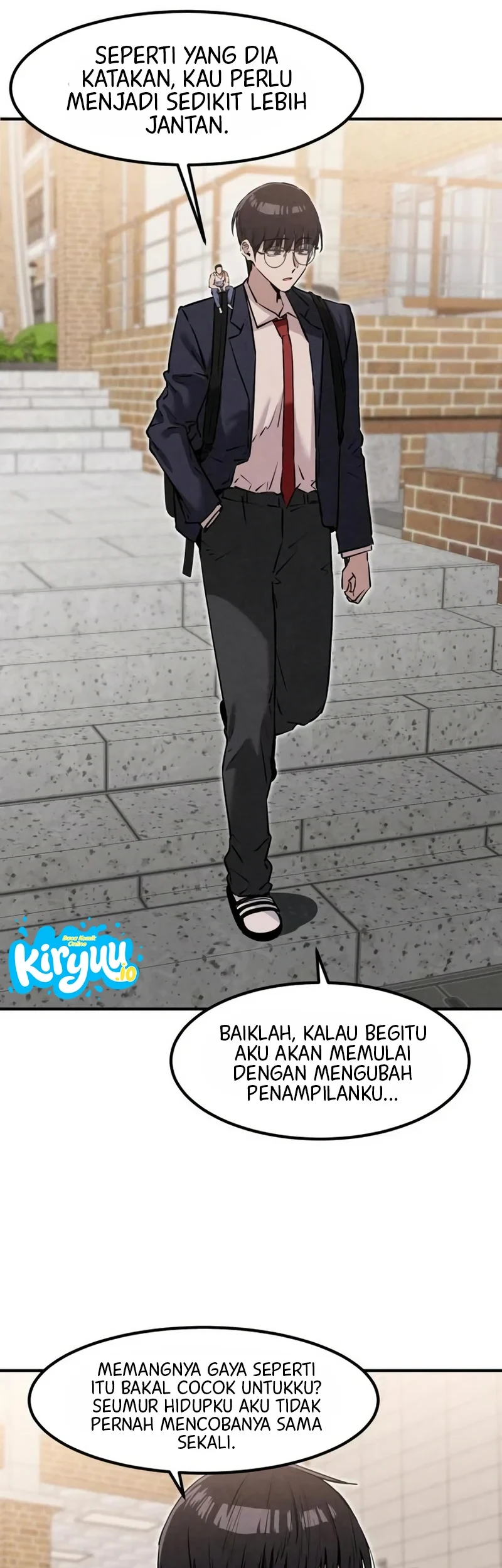 Chapter 20 - halaman 27