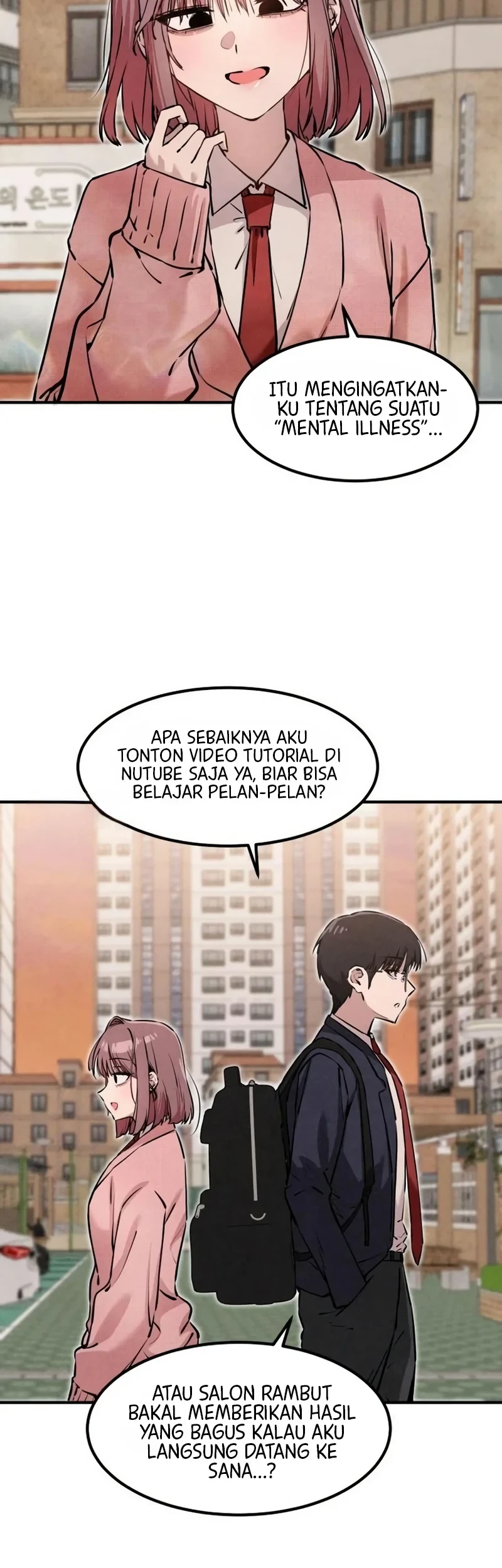 Chapter 20 - halaman 30