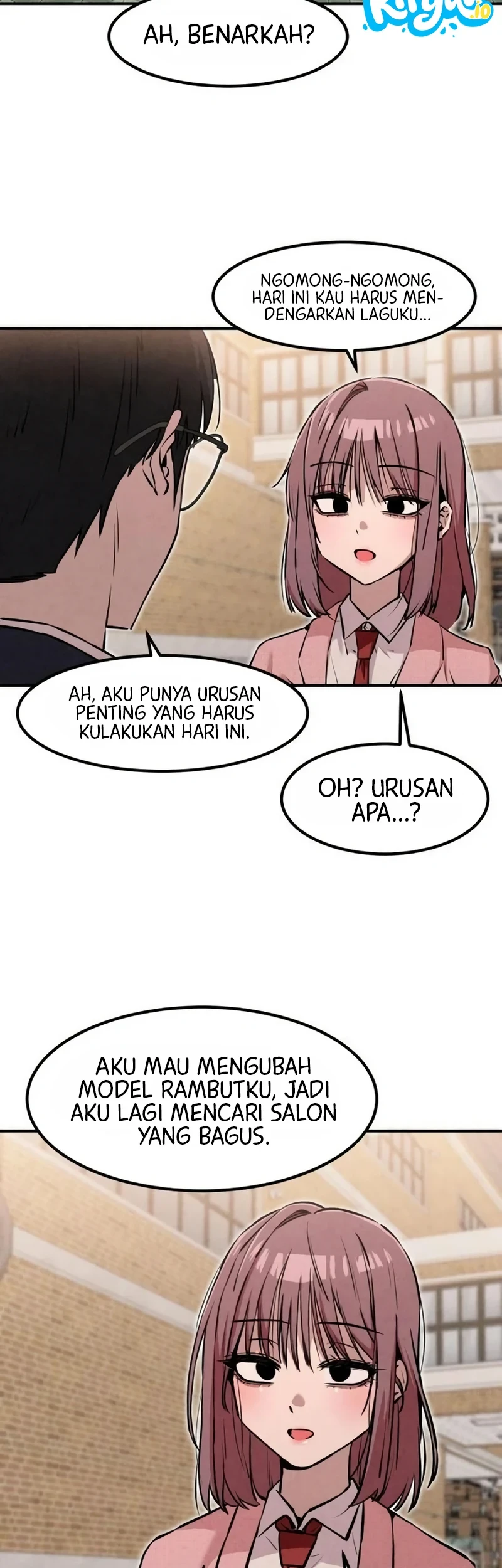 Chapter 20 - halaman 33