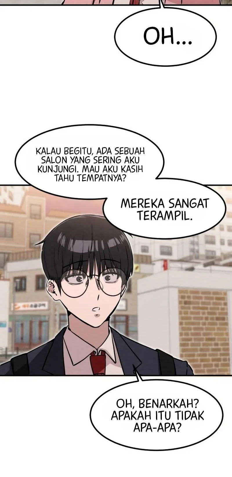 Chapter 20 - halaman 34