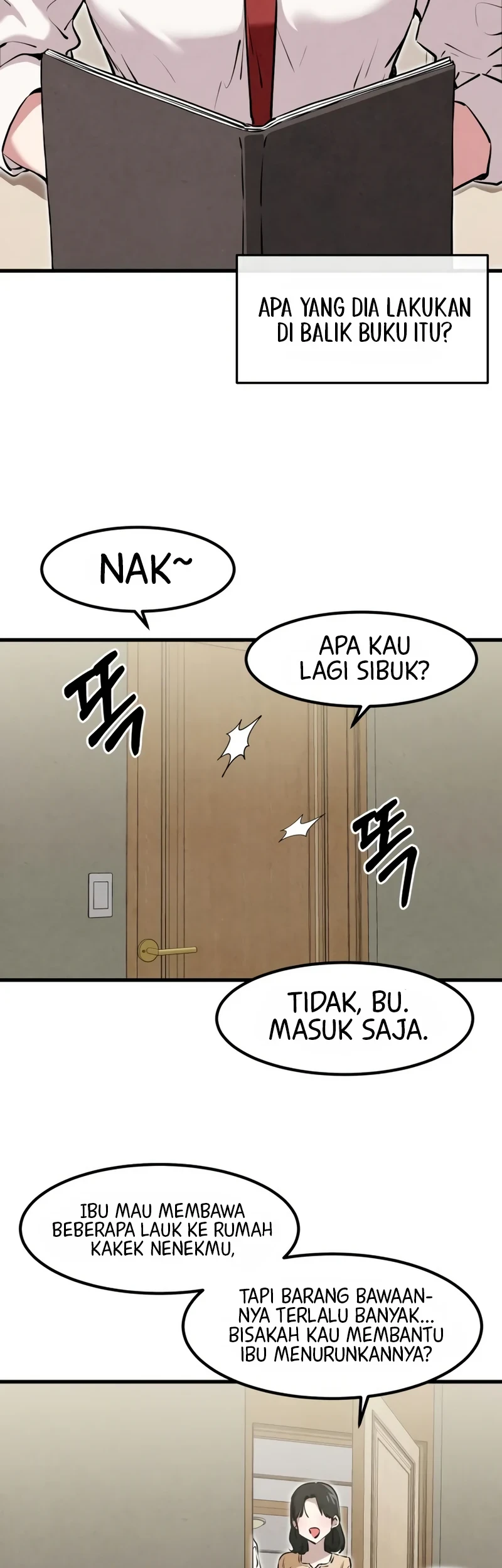 Chapter 21 - halaman 36