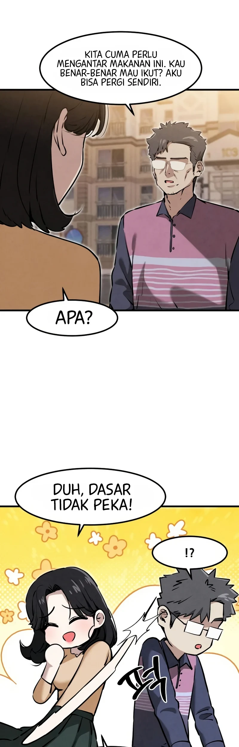 Chapter 21 - halaman 39