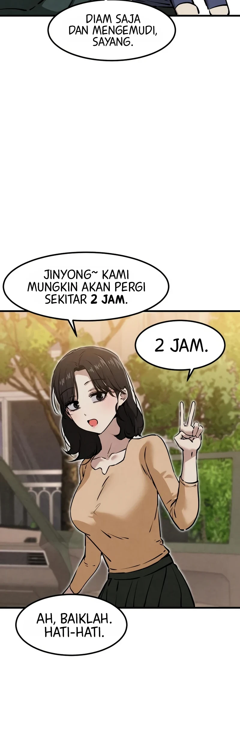 Chapter 21 - halaman 40