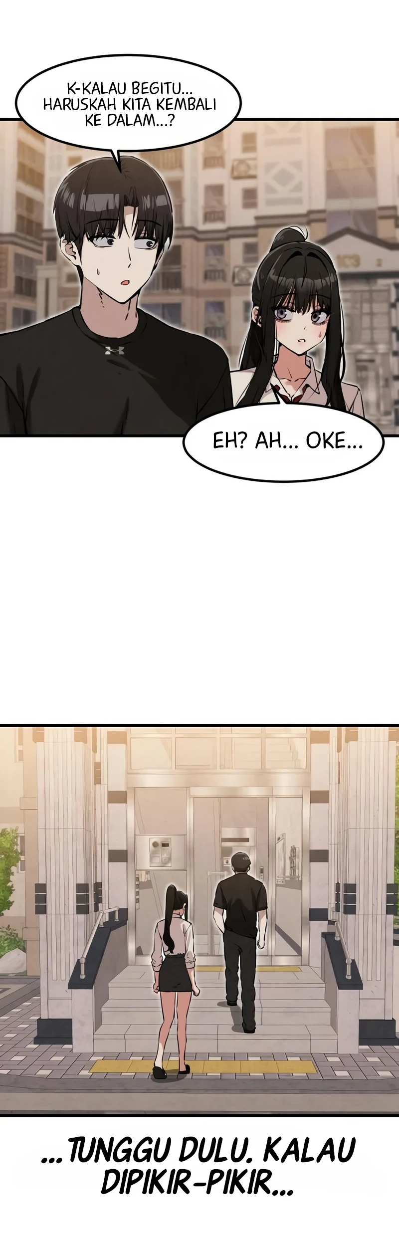 Chapter 21 - halaman 42